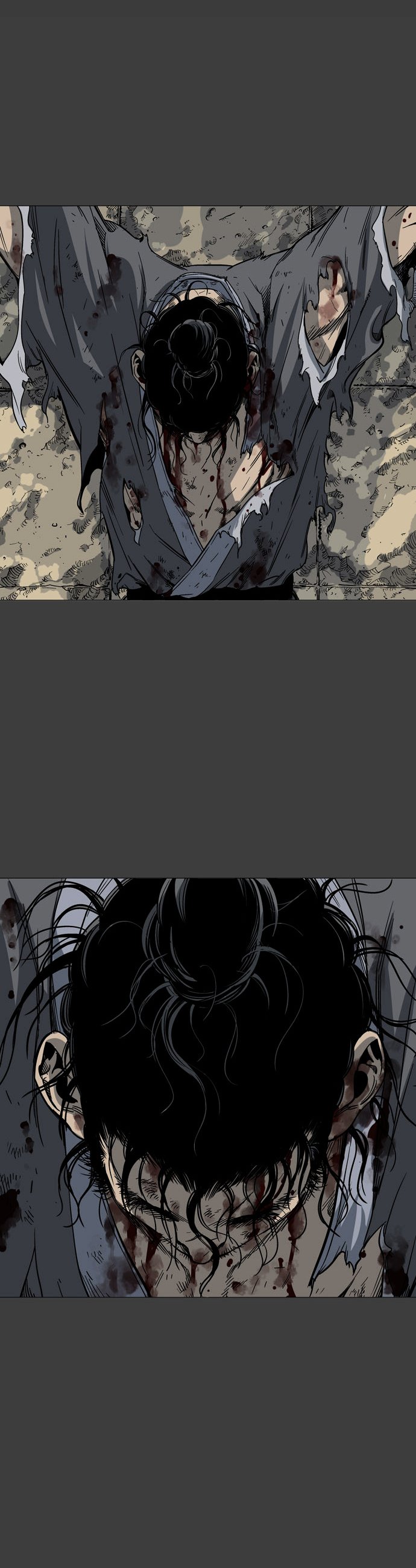 Page 17 of Chapter 56