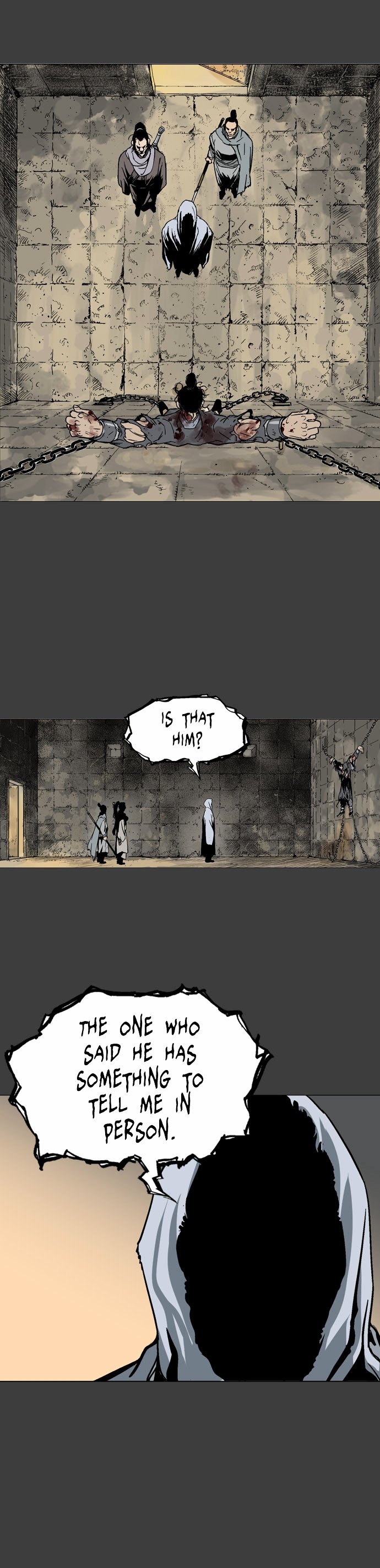 Page 18 of Chapter 56