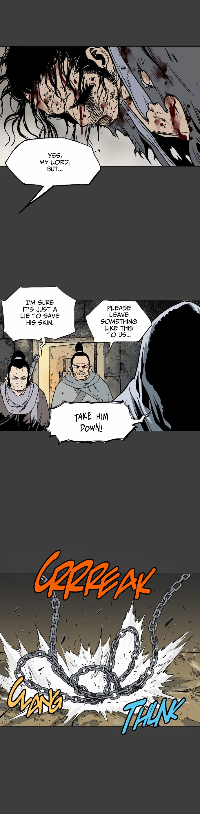 Page 19 of Chapter 56