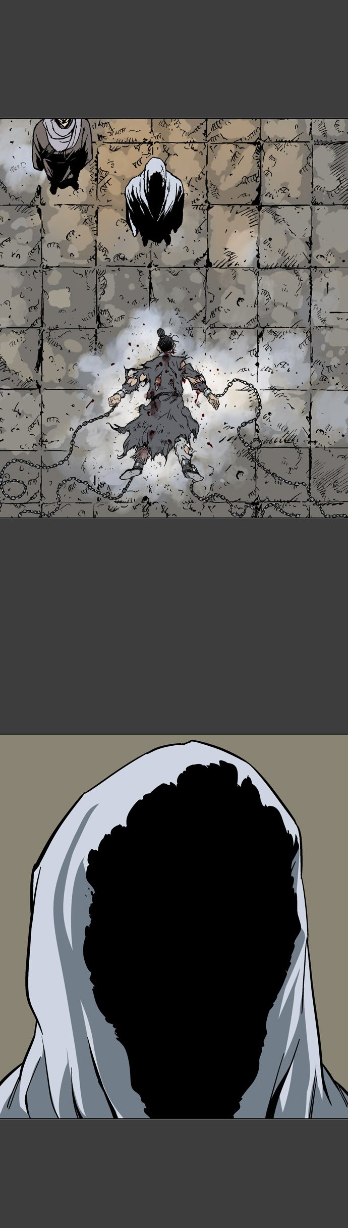 Page 20 of Chapter 56