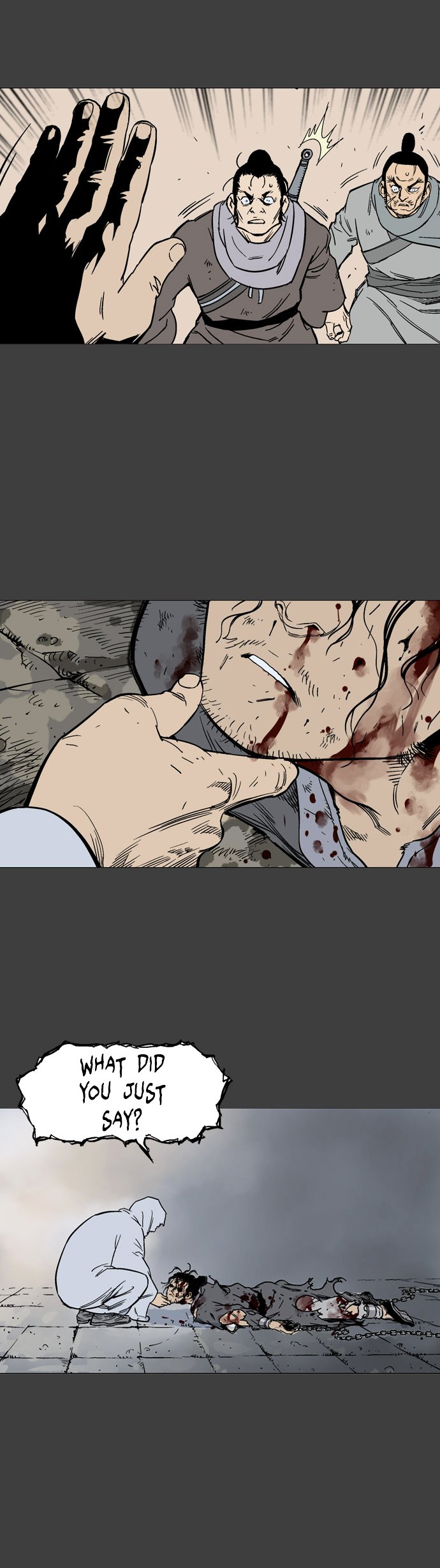 Page 22 of Chapter 56