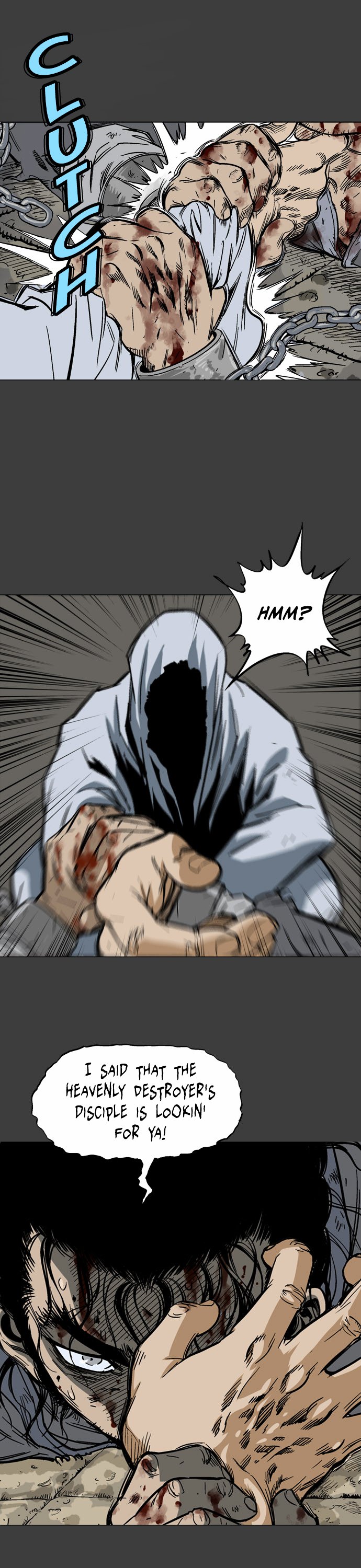 Page 23 of Chapter 56