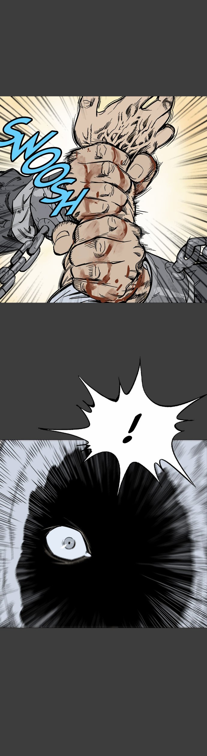 Page 24 of Chapter 56
