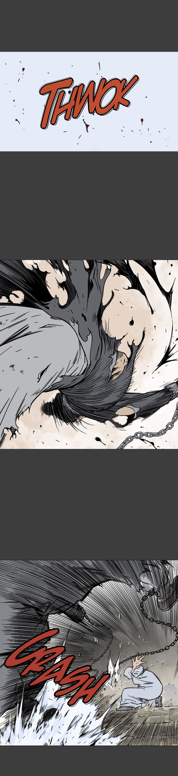 Page 25 of Chapter 56