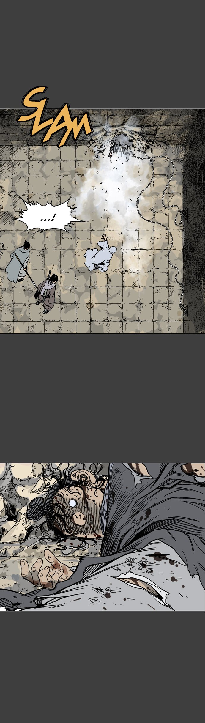 Page 26 of Chapter 56