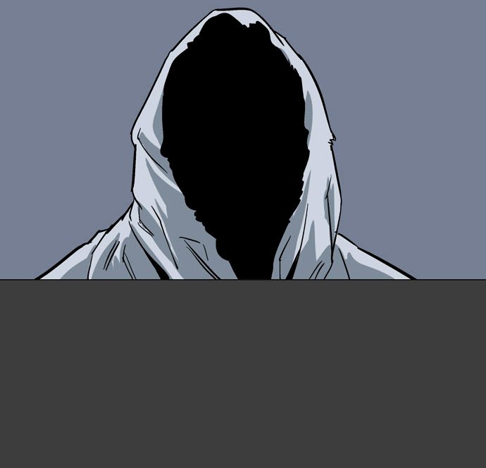 Page 28 of Chapter 56