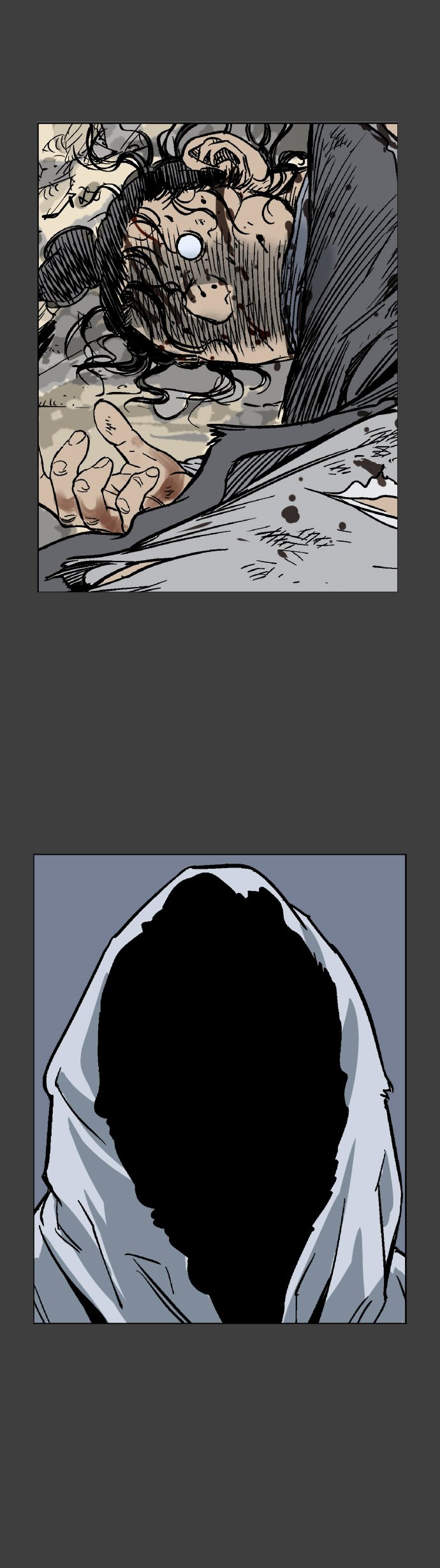 Page 29 of Chapter 56