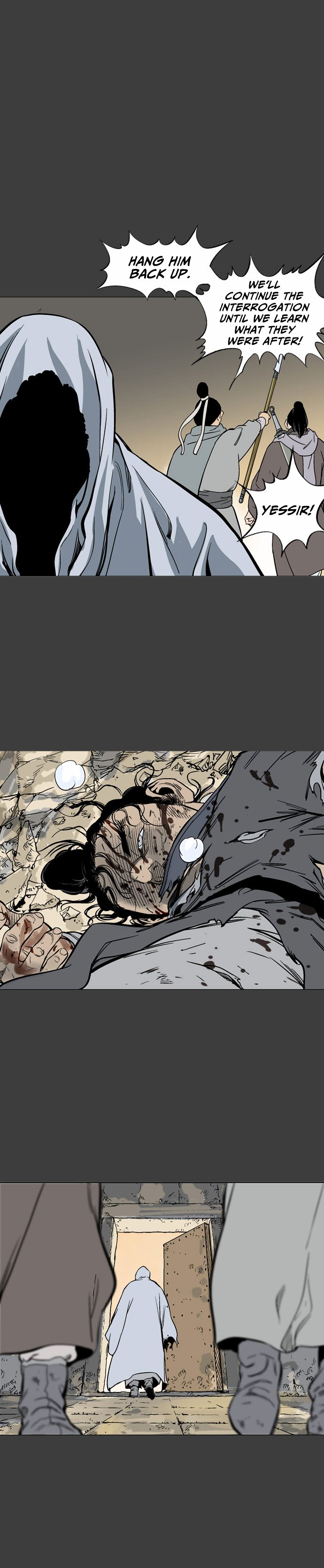 Page 31 of Chapter 56