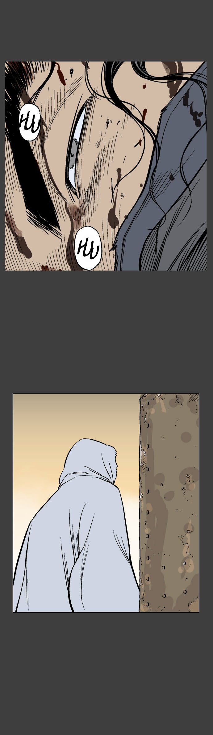 Page 32 of Chapter 56