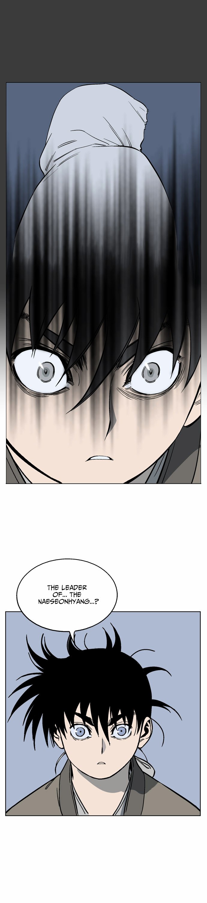 Page 33 of Chapter 56