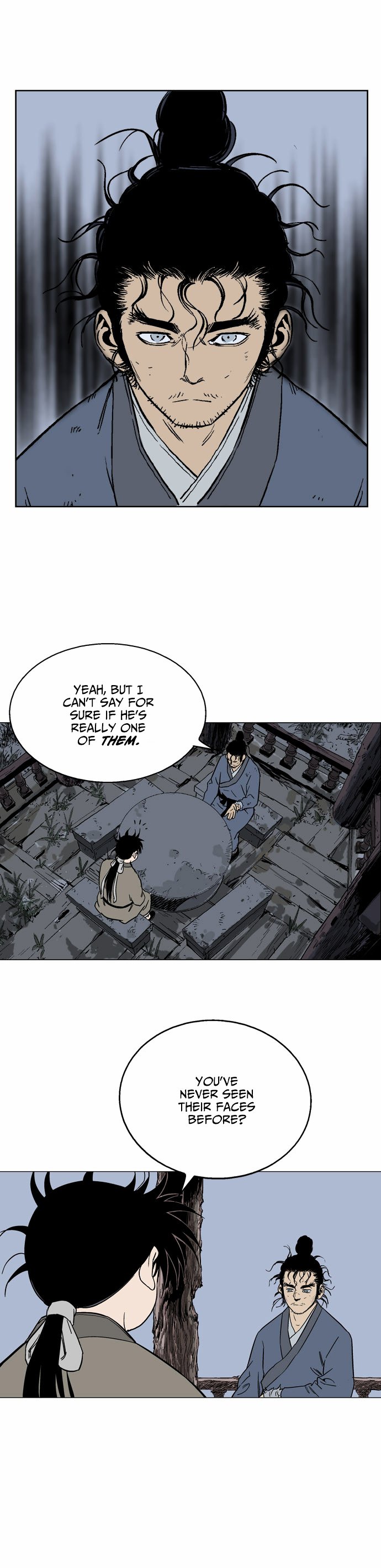 Page 34 of Chapter 56