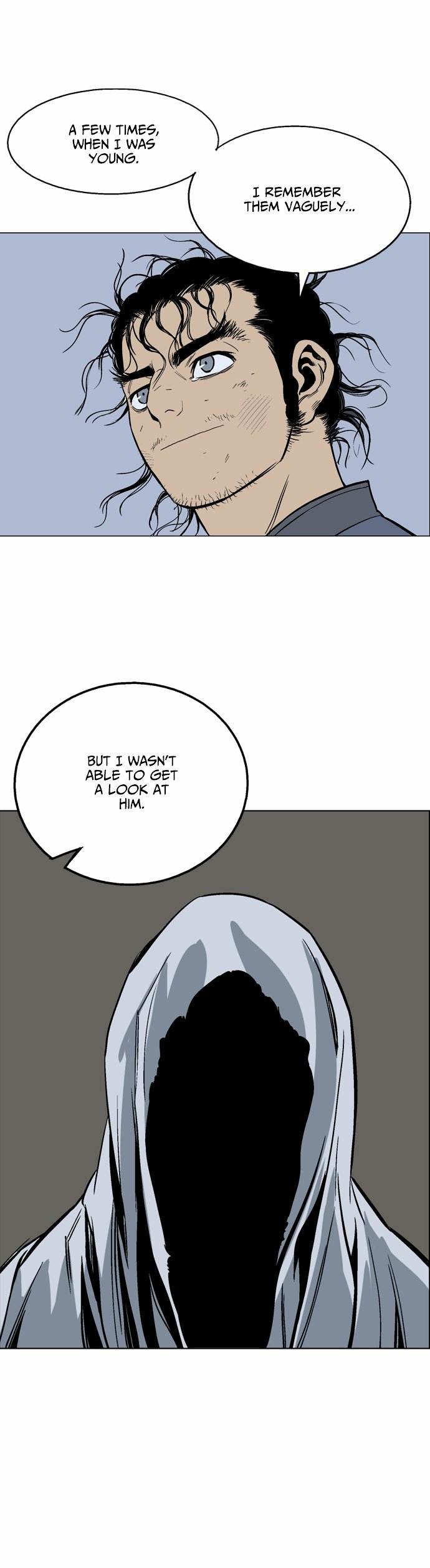 Page 35 of Chapter 56