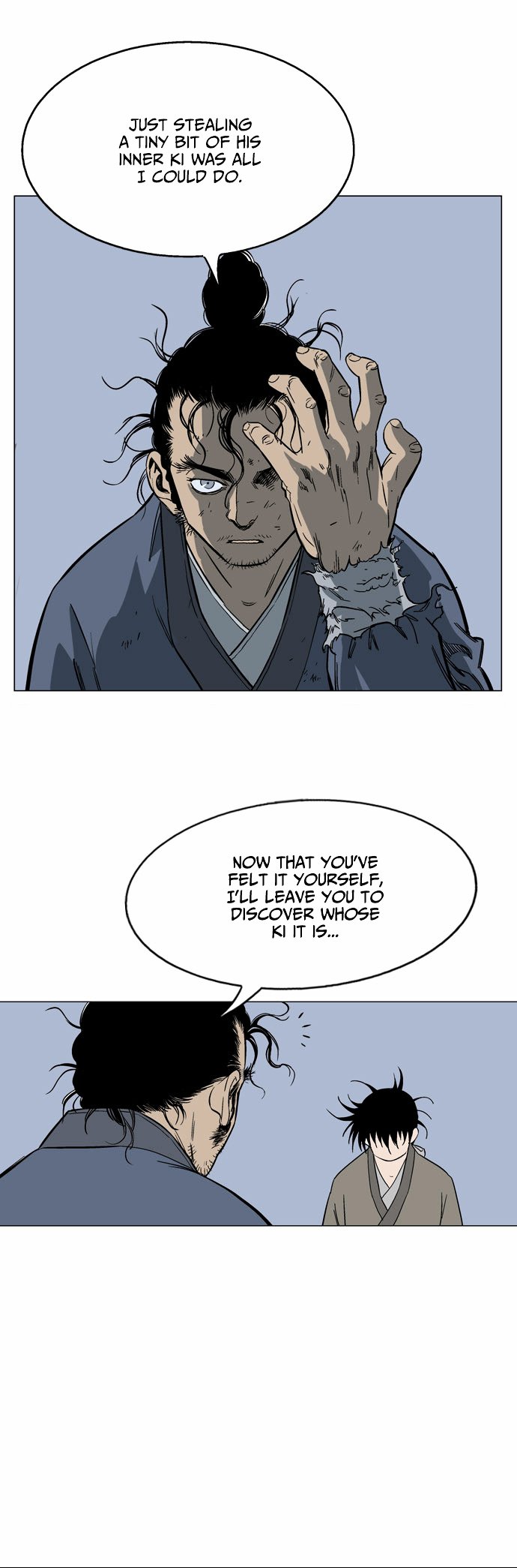 Page 36 of Chapter 56