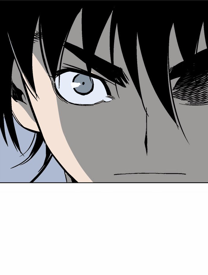 Page 37 of Chapter 56