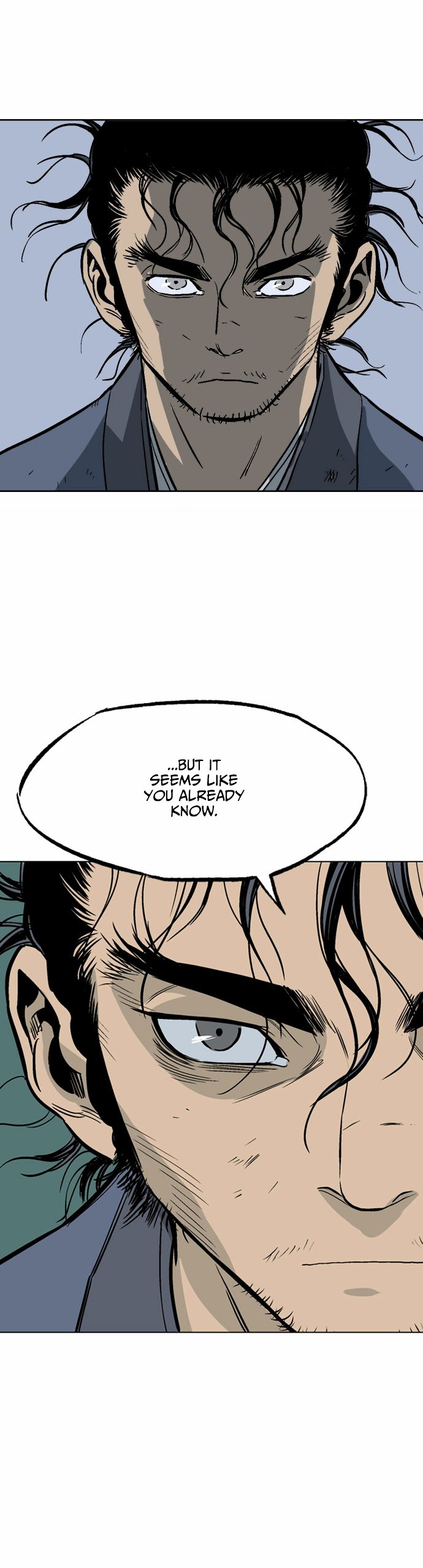 Page 38 of Chapter 56