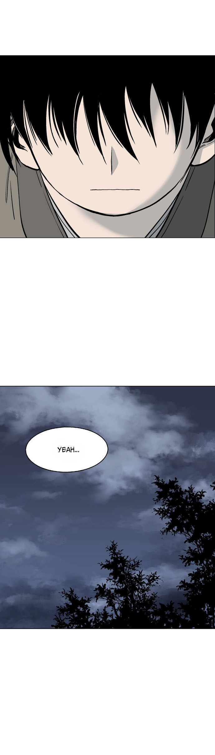 Page 39 of Chapter 56