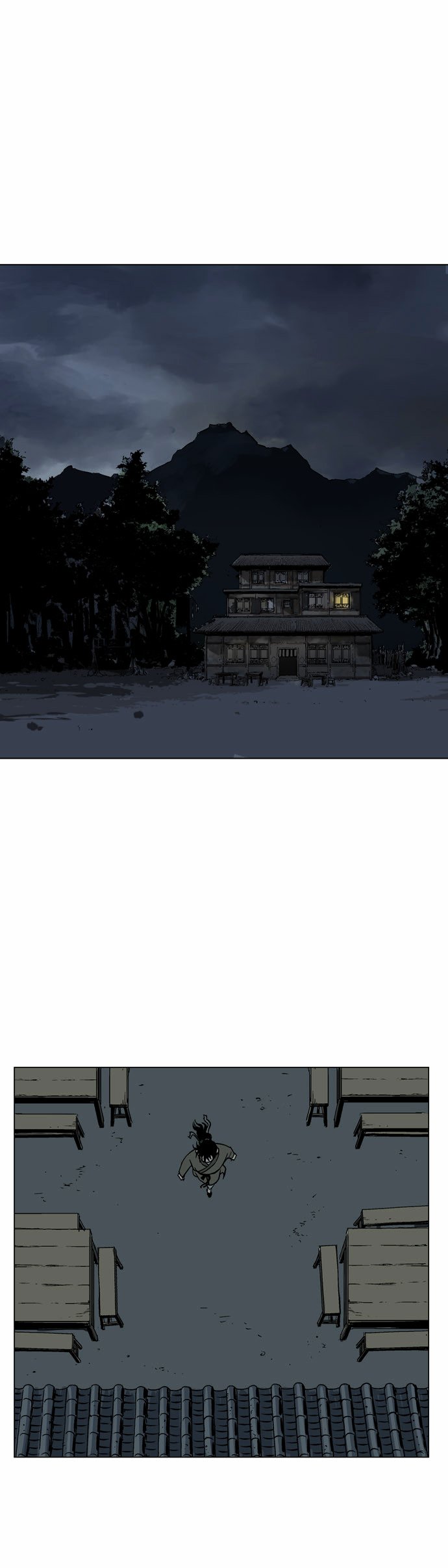 Page 40 of Chapter 56