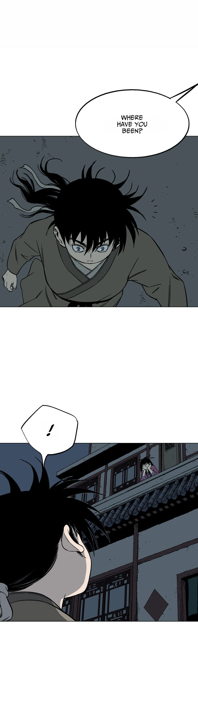 Page 41 of Chapter 56
