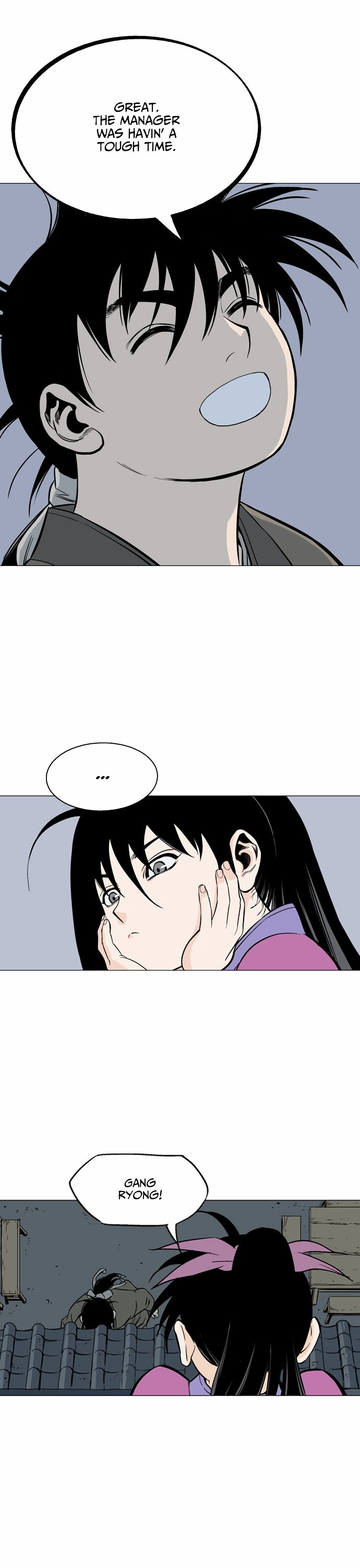 Page 43 of Chapter 56