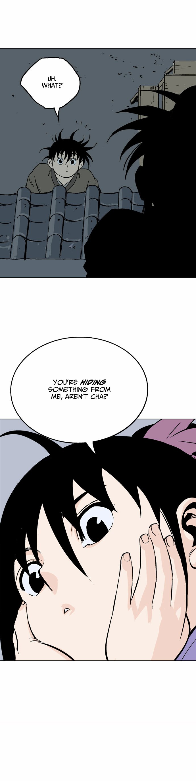 Page 44 of Chapter 56