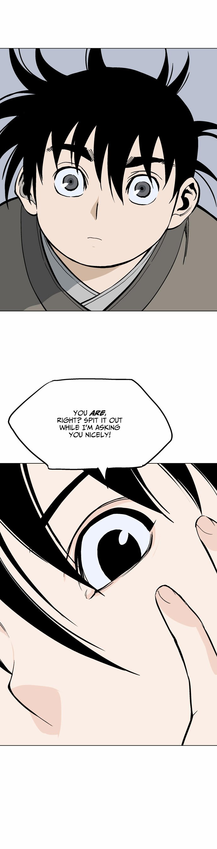 Page 45 of Chapter 56