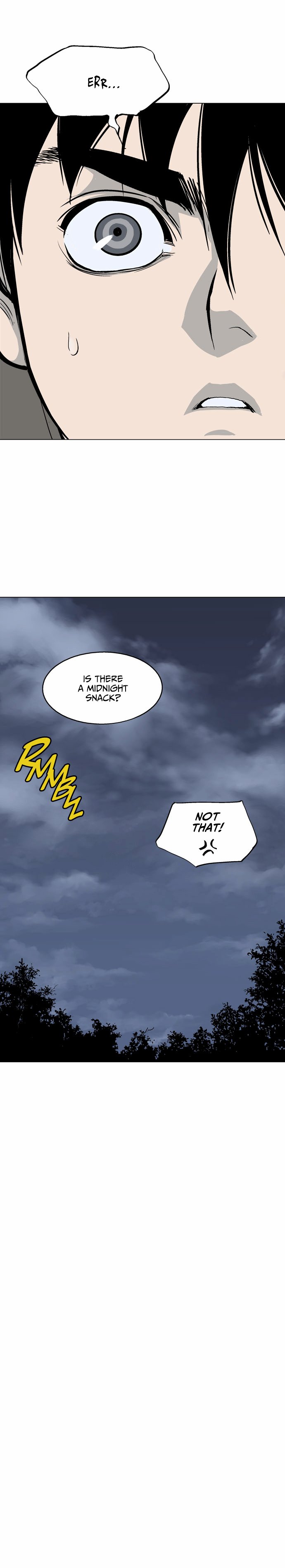 Page 46 of Chapter 56
