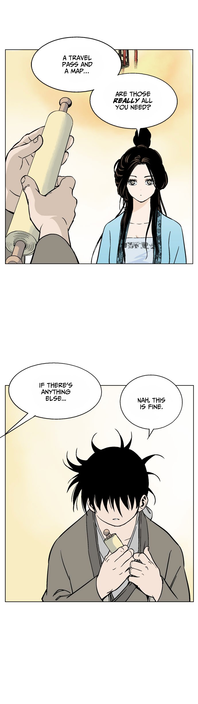 Page 5 of Chapter 57