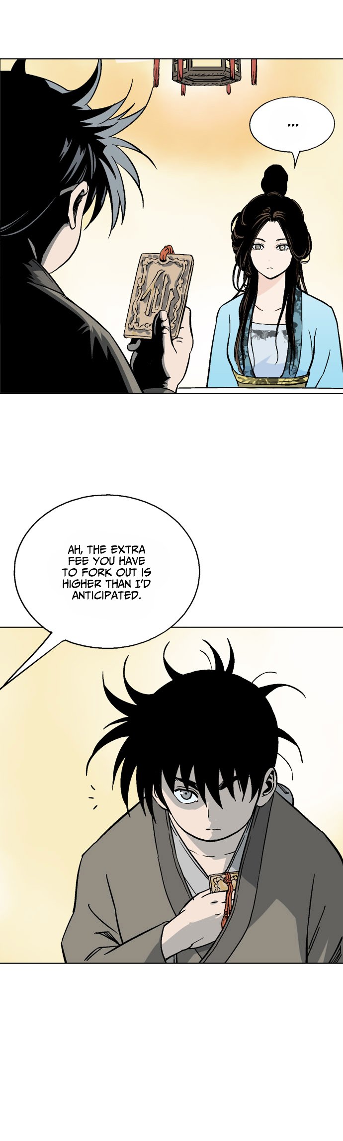 Page 6 of Chapter 57
