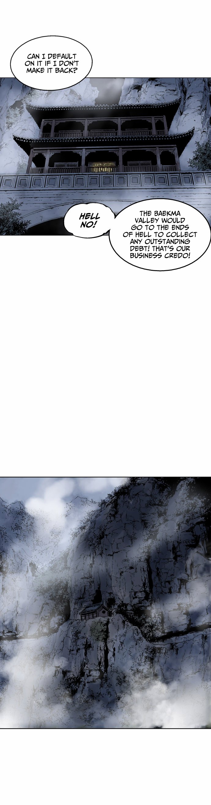 Page 8 of Chapter 57