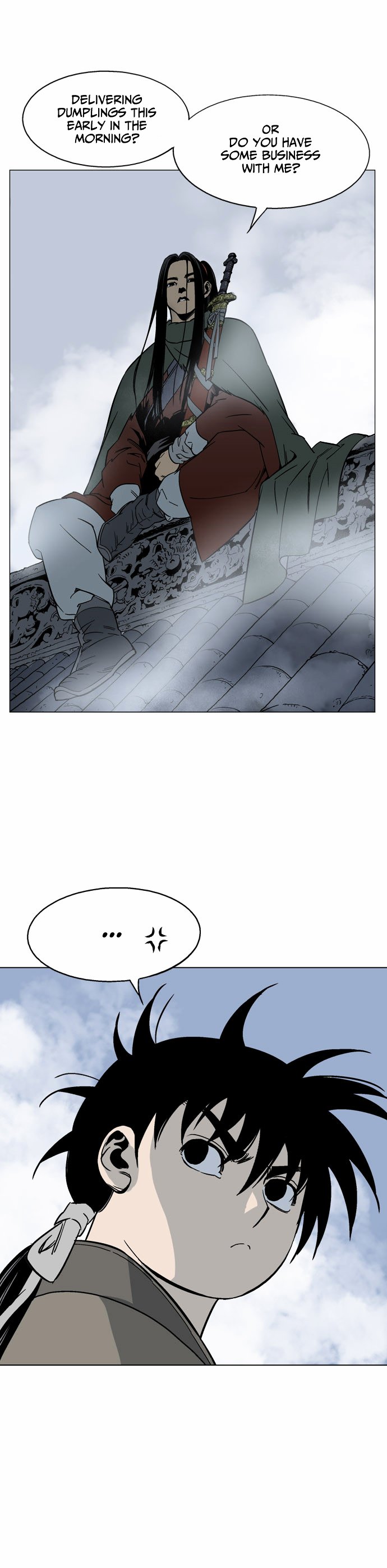 Page 10 of Chapter 57