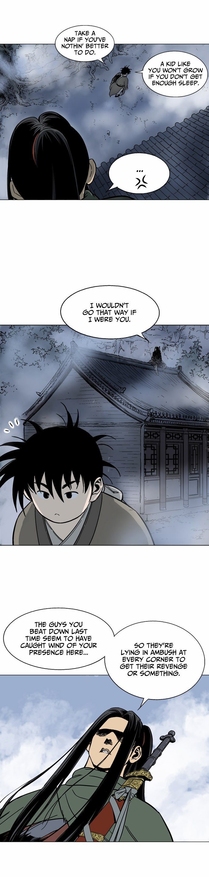 Page 11 of Chapter 57