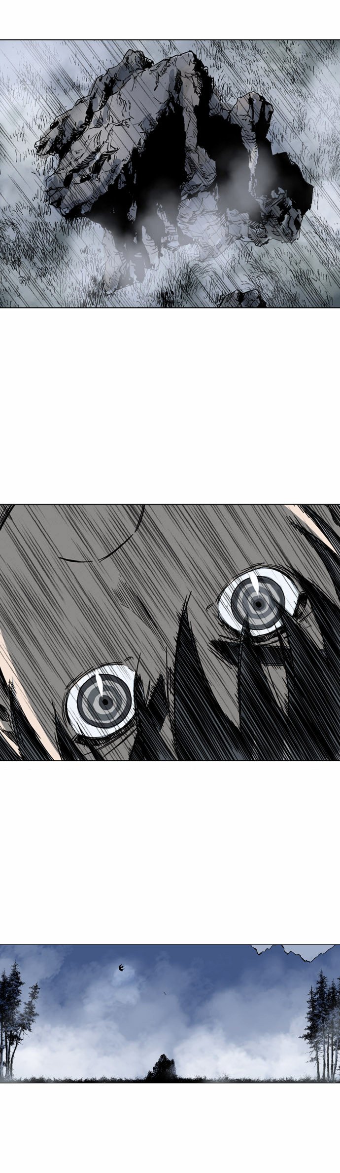 Page 16 of Chapter 57
