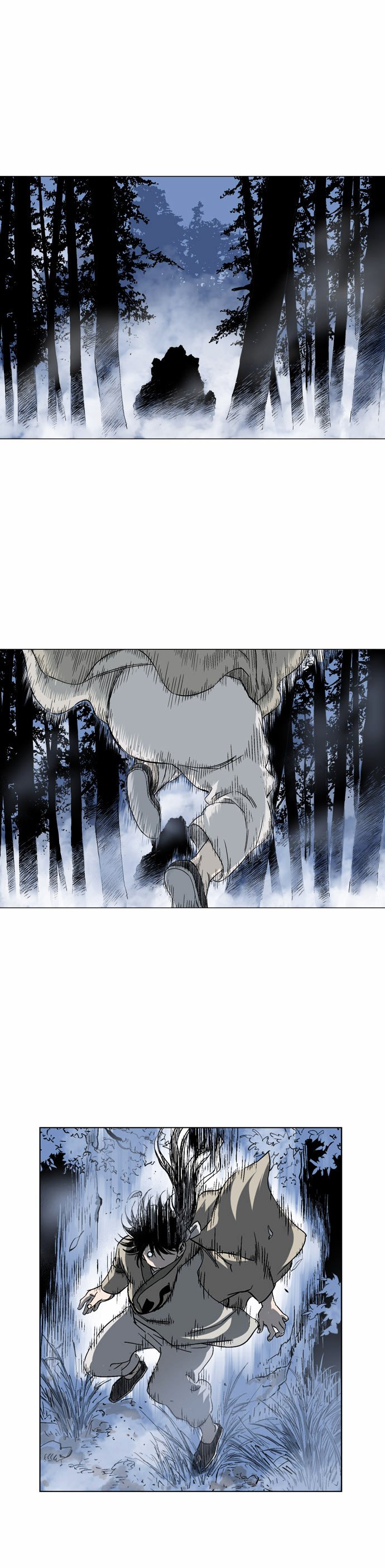 Page 18 of Chapter 57