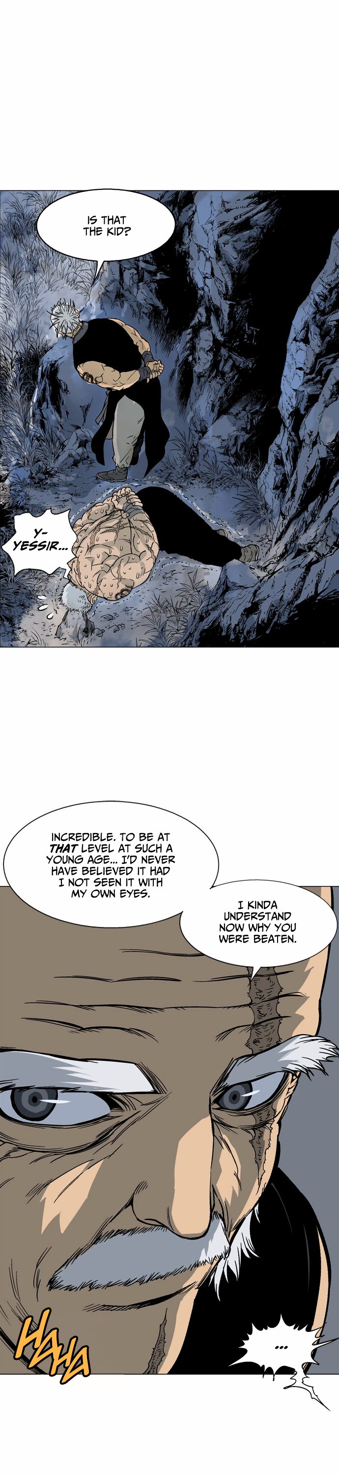 Page 23 of Chapter 57