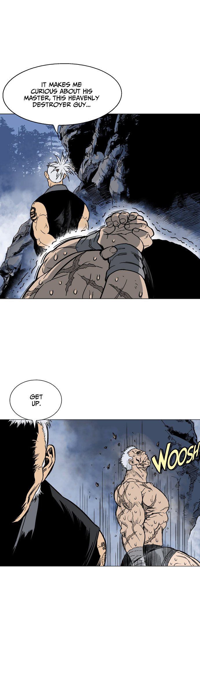 Page 24 of Chapter 57