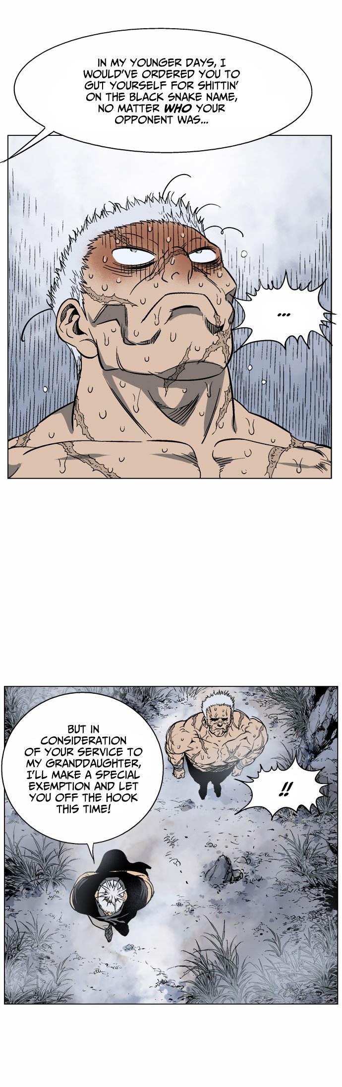 Page 25 of Chapter 57