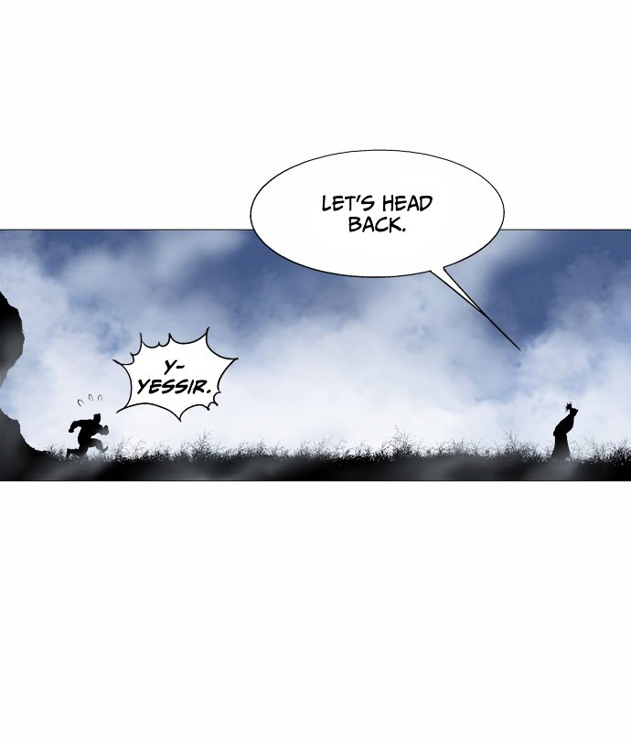 Page 26 of Chapter 57