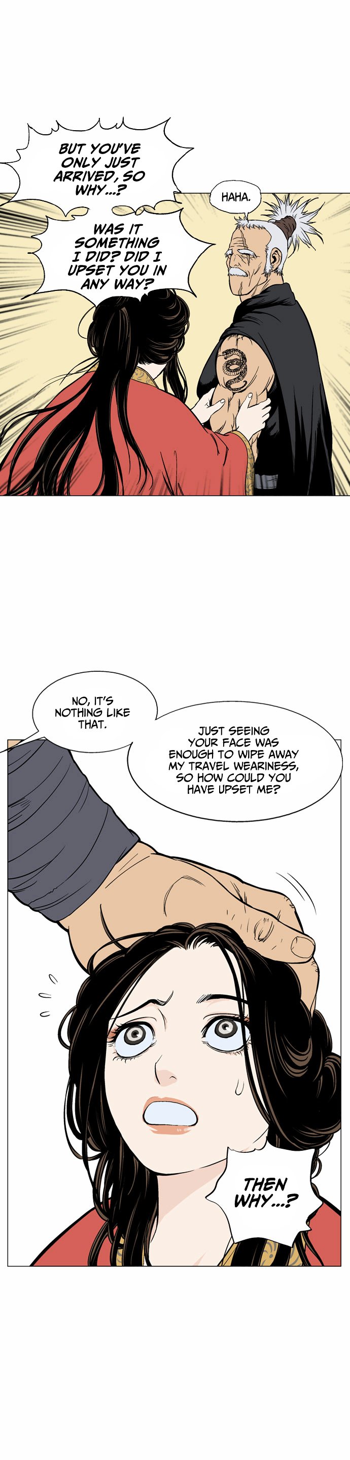 Page 28 of Chapter 57