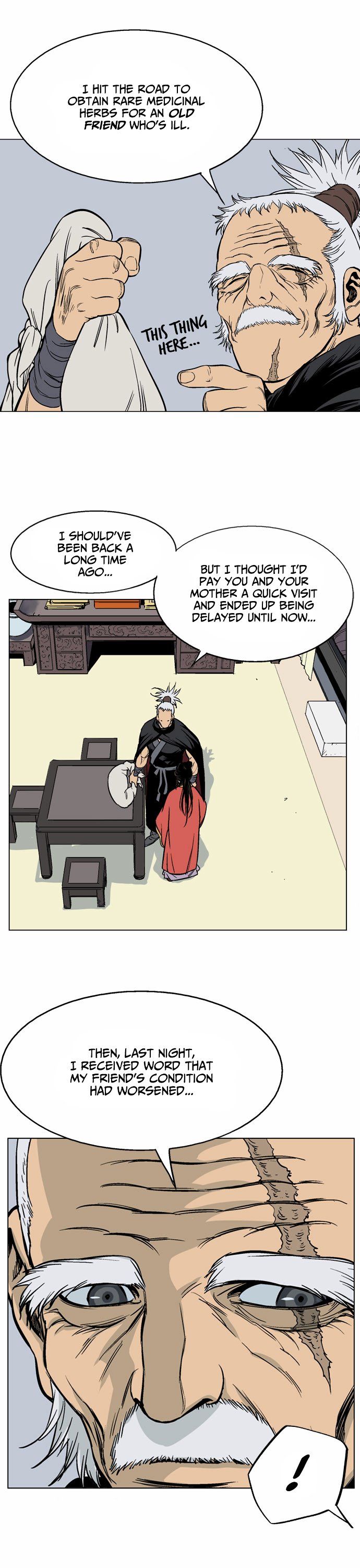 Page 29 of Chapter 57