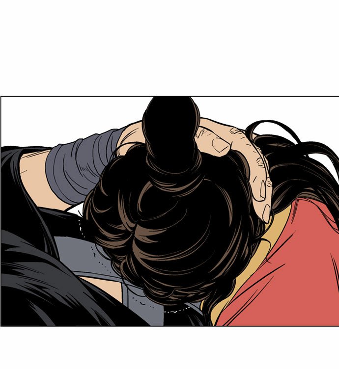 Page 32 of Chapter 57