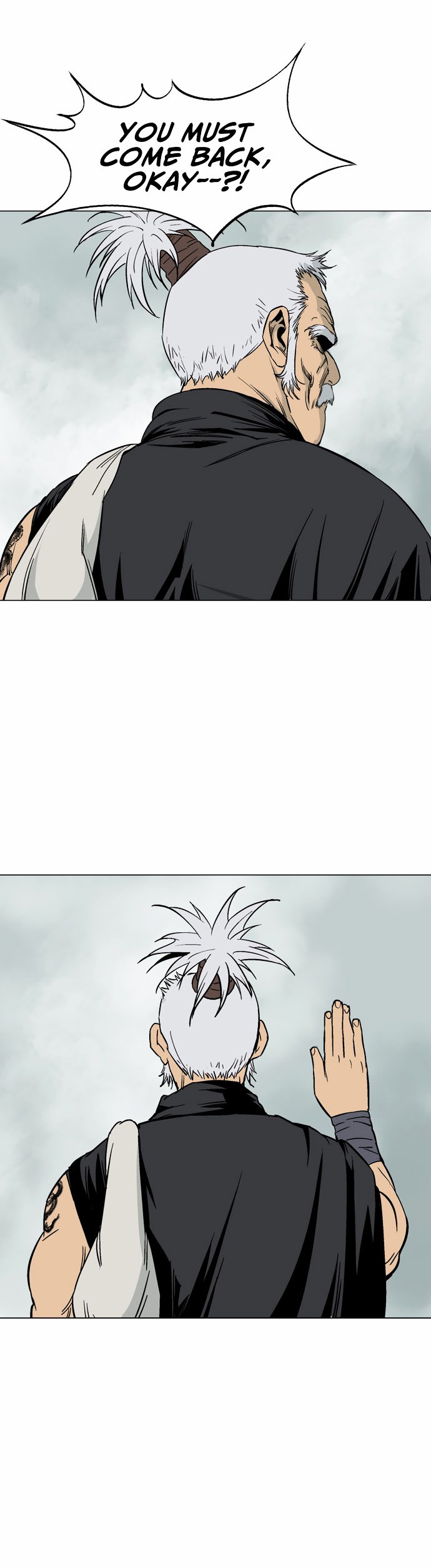 Page 35 of Chapter 57