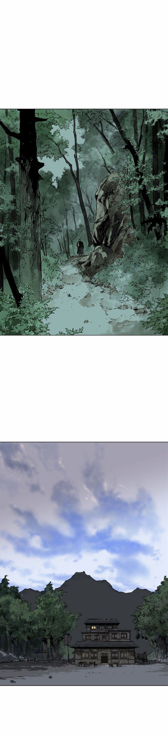 Page 37 of Chapter 57