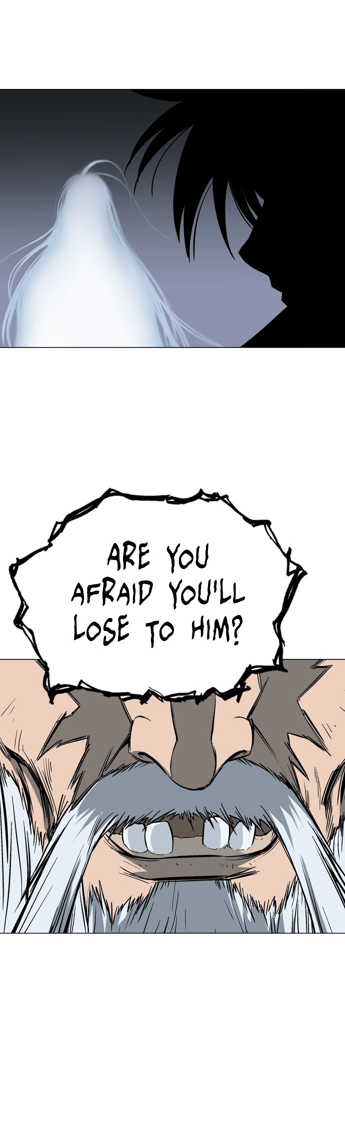 Page 40 of Chapter 57