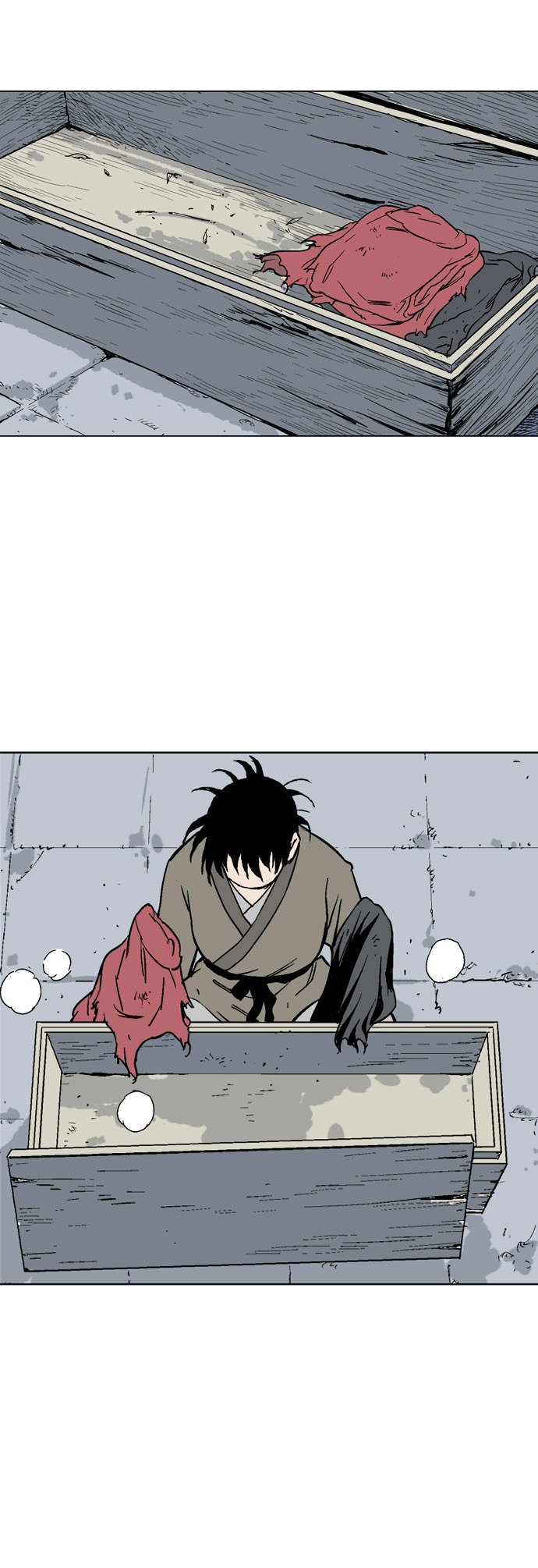 Page 45 of Chapter 57