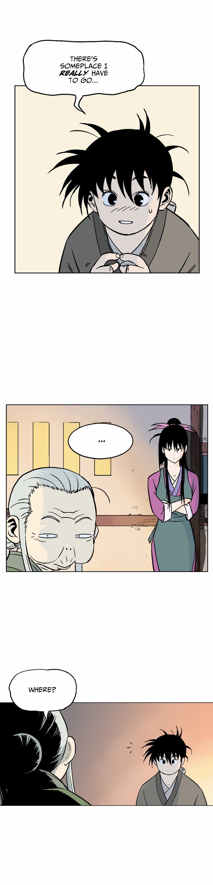 Page 5 of Chapter 58