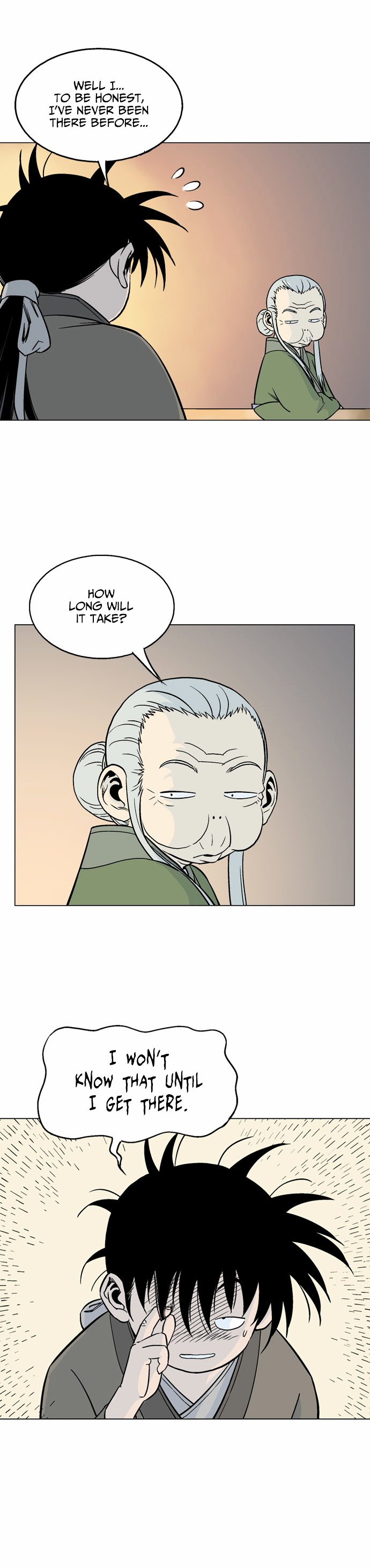 Page 6 of Chapter 58