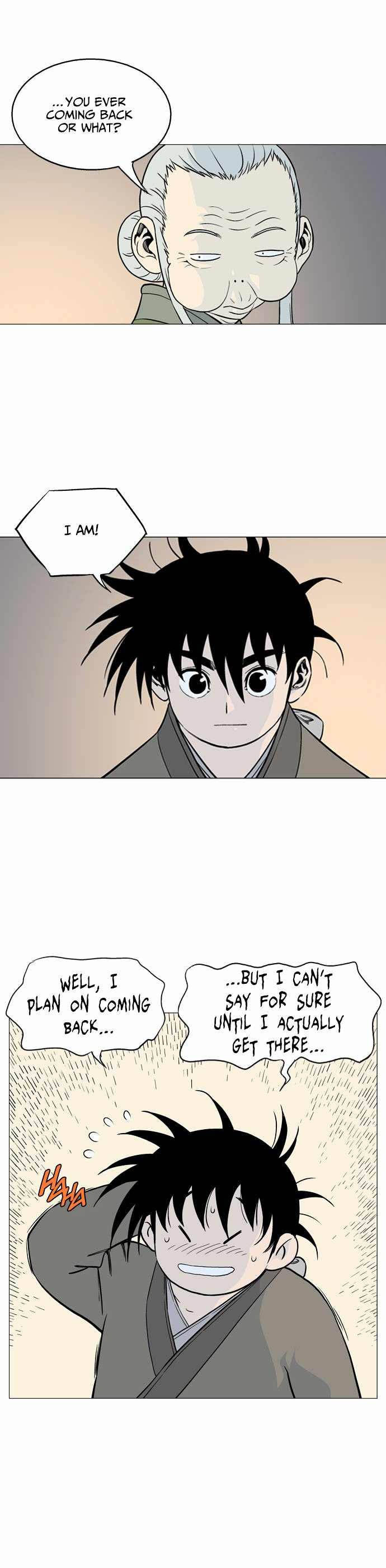 Page 7 of Chapter 58