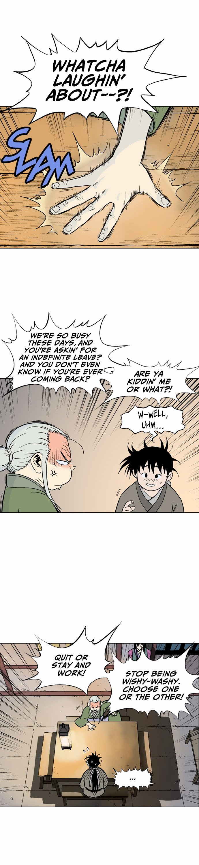 Page 8 of Chapter 58