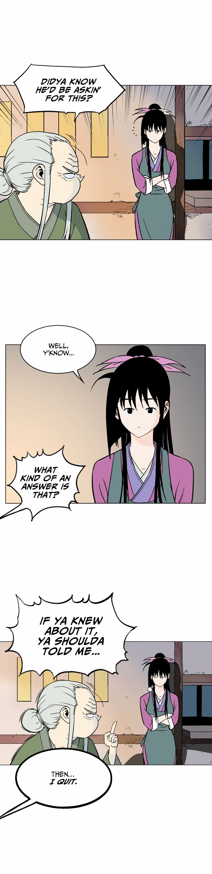 Page 9 of Chapter 58