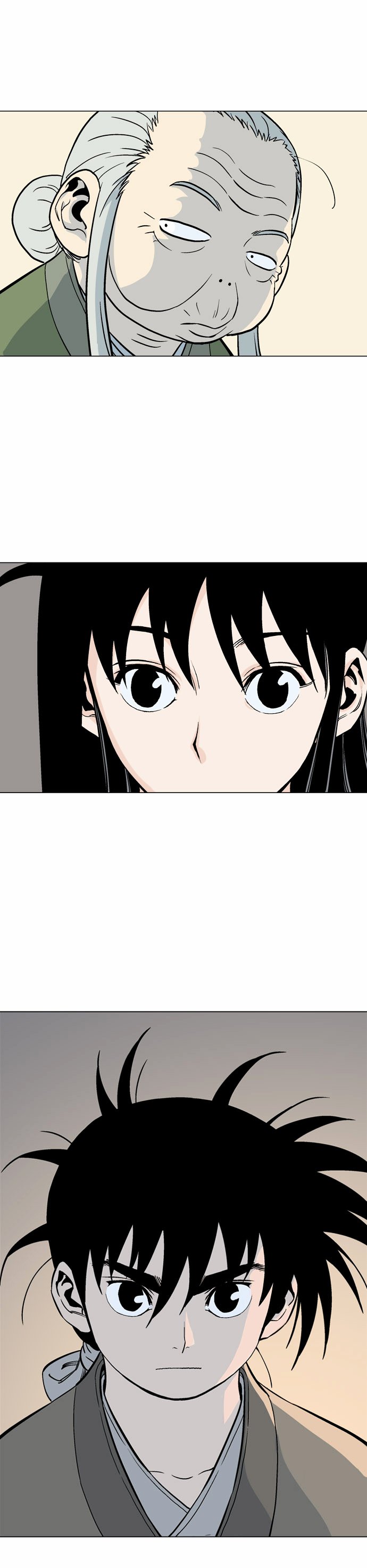 Page 10 of Chapter 58